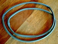 480cm x 360cm Miele 4417790