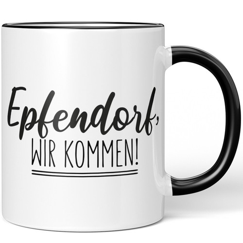 Epfendorf wir kommen - epfendorf,,