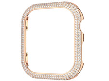 Swarovski 5663568 Sparkling