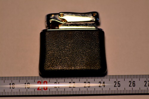 Ibelo colibri vintage - -,