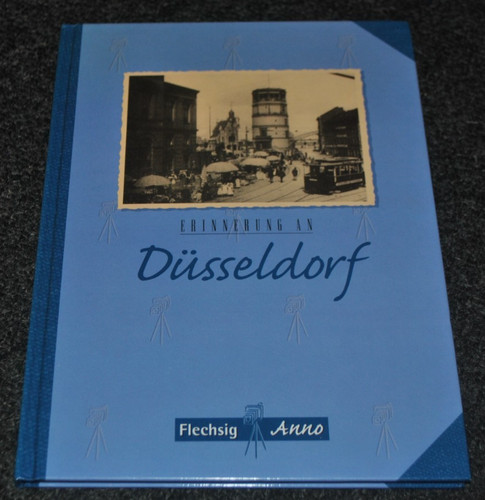 Erinnerung düsseldorf - erinnerung,