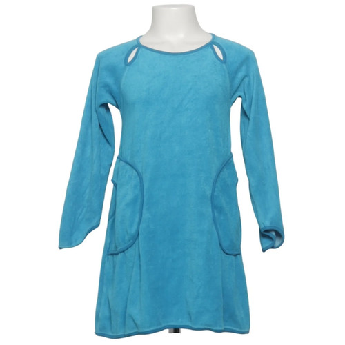Katvig kleid größe - kleid,, 116