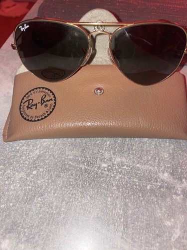 Ray ban herren flieger - ray-ban,