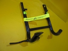 BMW R100 R90 R80 R75 R60 R50