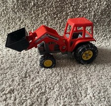 Tonka Traktor XMB-975 Bagger