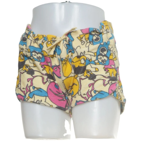 Gsus pyjamashorts größe - gsus,, pyjamashorts,