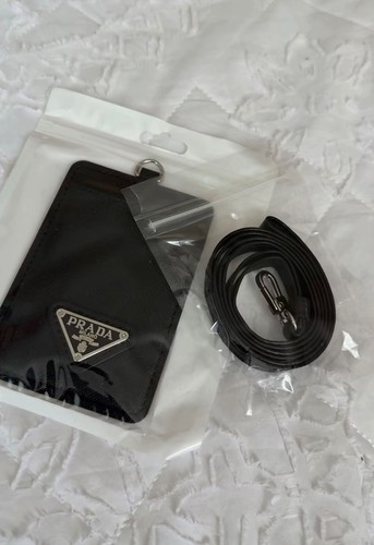 Neuer prada cradholder - cradholder, 5