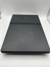 ⚡️ Sony PlayStation 2 PS2