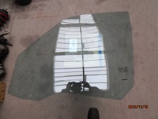 Scheibe Getönt L Ford Galaxy