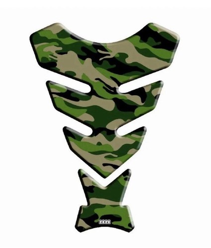 Armee tankpad tank pad - tankpad,