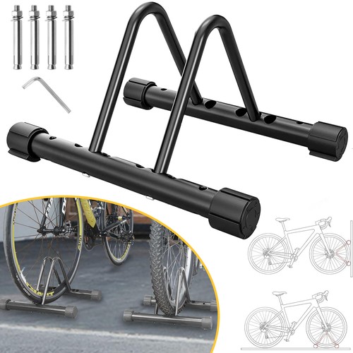 Fahrradständer