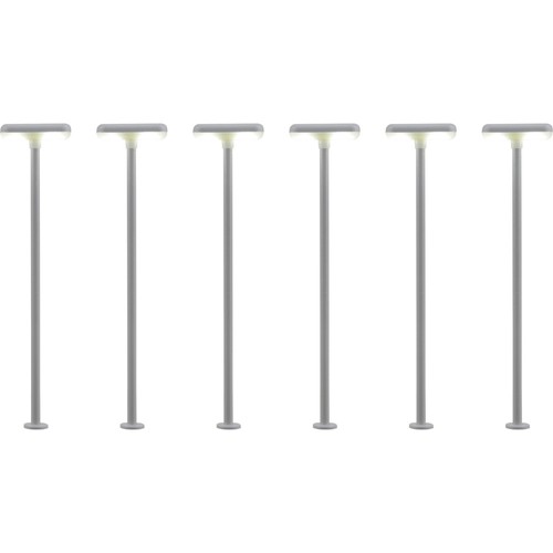 Viessmann modelltechnik - viessmann,