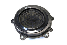 Porsche Cayenne 92A HIFI BOSE Sound Lautsprecher Hinten 7PP035710B