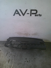 Original VW Passat 3C B7