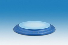 Für Engel Wolke oval