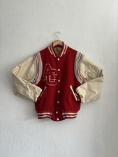 College Jacke Collegejacke -