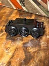 Lego 12V ZUG Eisenbahn 7865