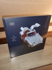 Mercedes-Benz 300 SLR