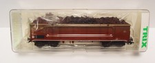 Trix 24059, Hochbordwagen Eaos
