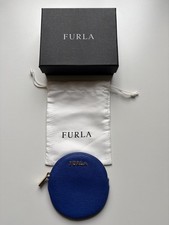 Furla Münzbörse / Geldbörse