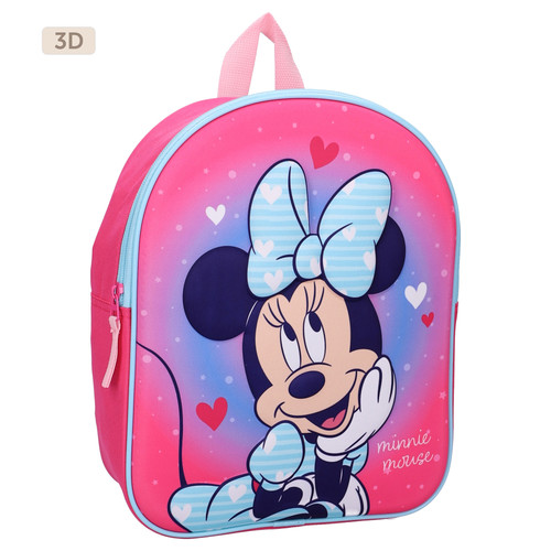 Disney minnie mouse - disney,