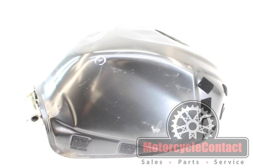 Gsxr600 750 gas - gsxr600/750,