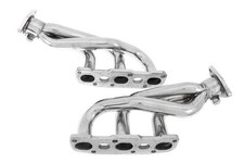 Exhaust Manifold Auspuffkrümmer für Nissan 350Z USA