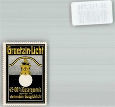 38117256 - 1000 Berlin