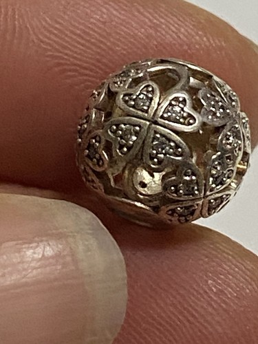 Thomas sabo karma bead glück - sabo,