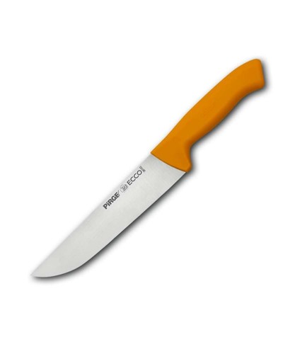 Pirge ecco metzgermesser - metzgermesser, 19