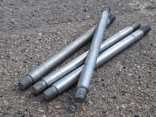 Original DDR Simson Schwalbe