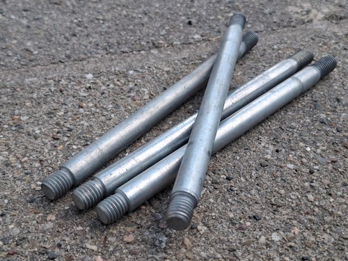 Original ddr simson schwalbe - original,