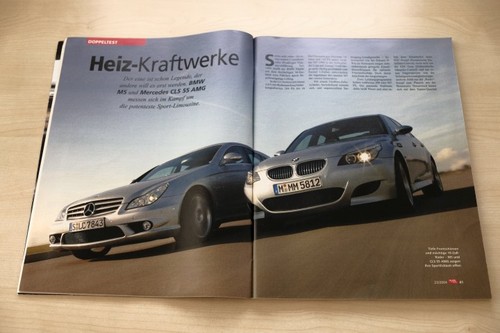 Auto motor sport ams - sport,