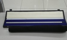 Sennheiser MKH816T Shotgun