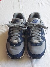 Nike Air Max Command wie neu