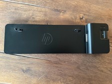 HP 2013 UltraSlim
