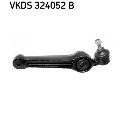 Skf querlenker vorne rechts - skf,