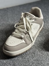 LC Schuhe Größe 44