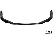 Porsche 991 911 Techart Front