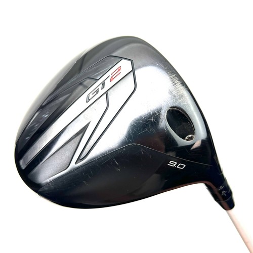 Titleist gt2 driver grad - driver, 9