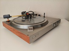 Wega 120 sony ps - 120, 212
