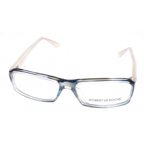 Robert roche brille herren - roche,