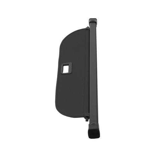 Laderaumabdeckung