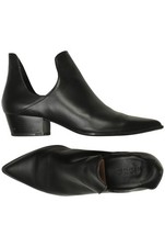 ZARA Pumps Damen High Heels
