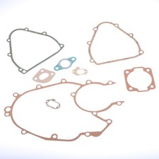 KMP italiana Motordichtsatz -