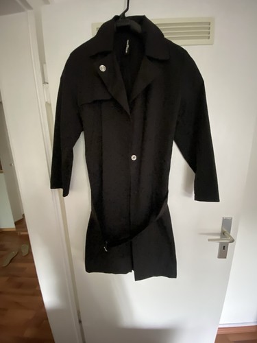 Airfield trenchcoat größe - airfield,