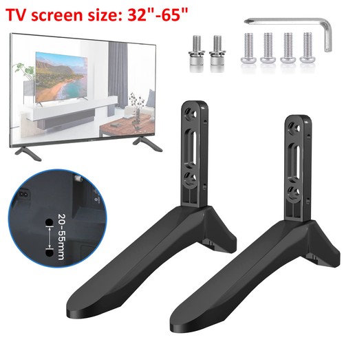 Universal ständer - universal, tv