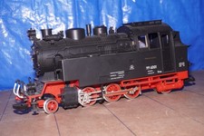 Bod lgb 2080s spur - bod],