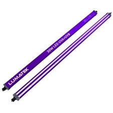 LUMATEK - ADDITIONAL LED BAR