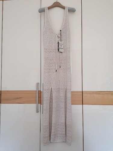 Guess kleid neu hoher - neu!,